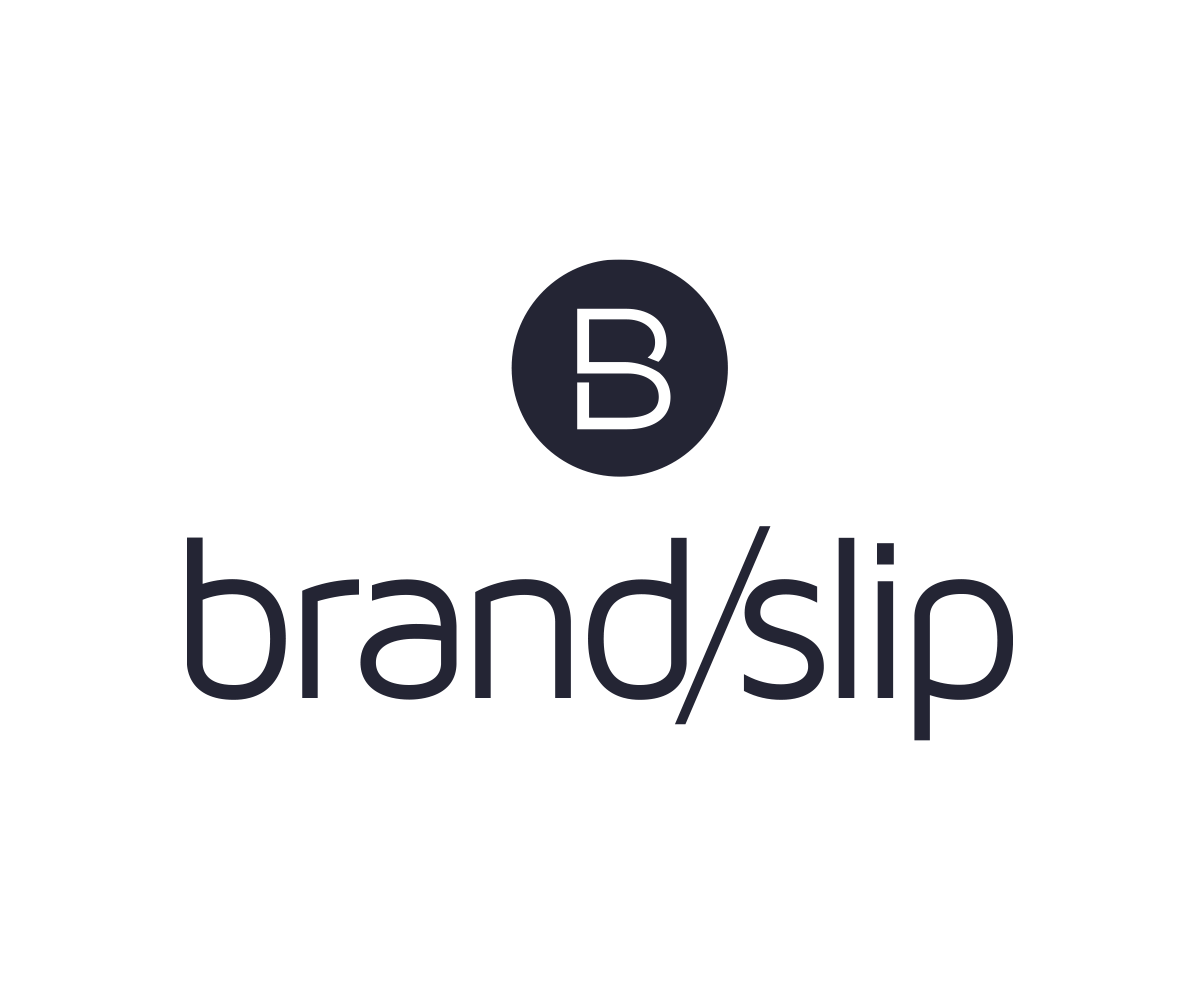 BrandSlip