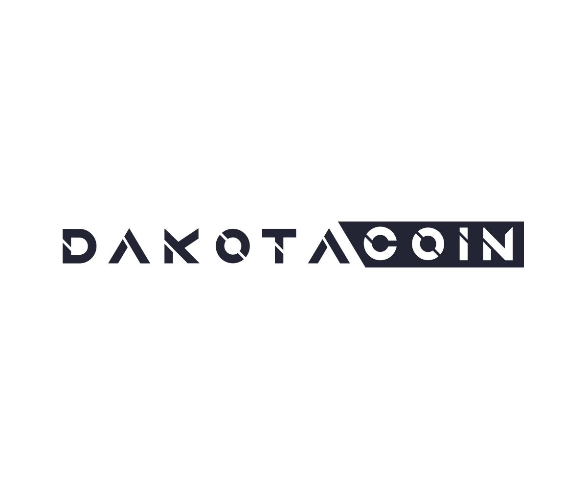 Dakota Coin