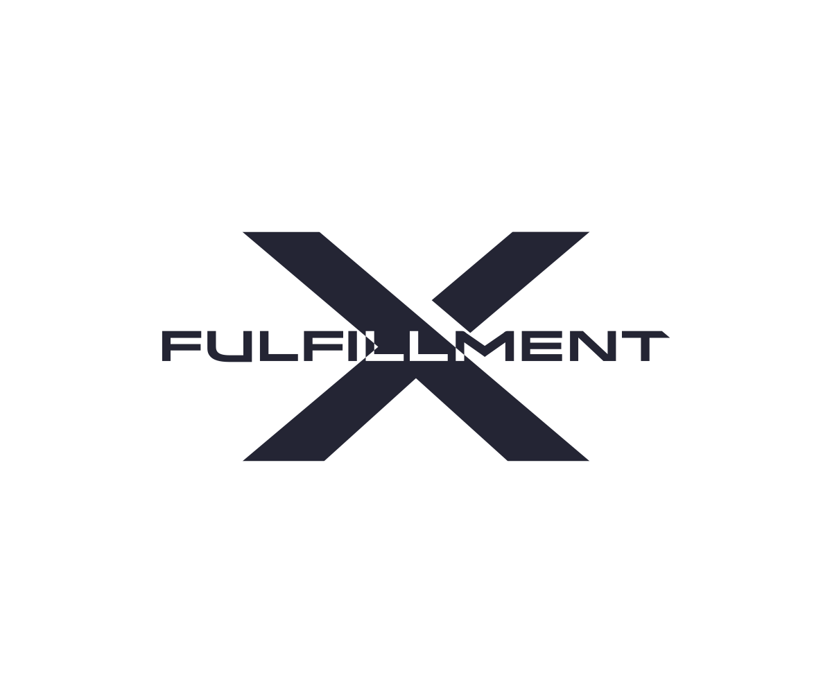 FulfillmentX