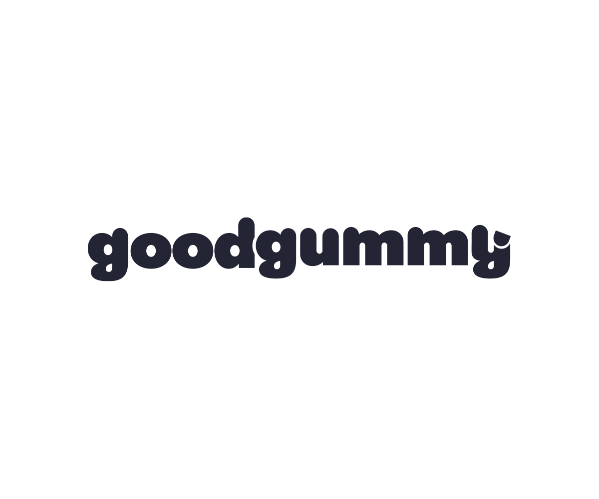 Good Gummy