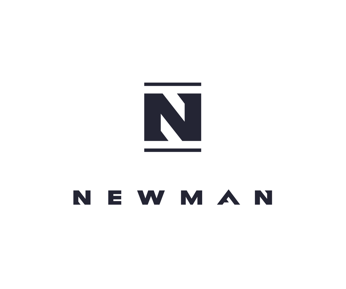 Newman