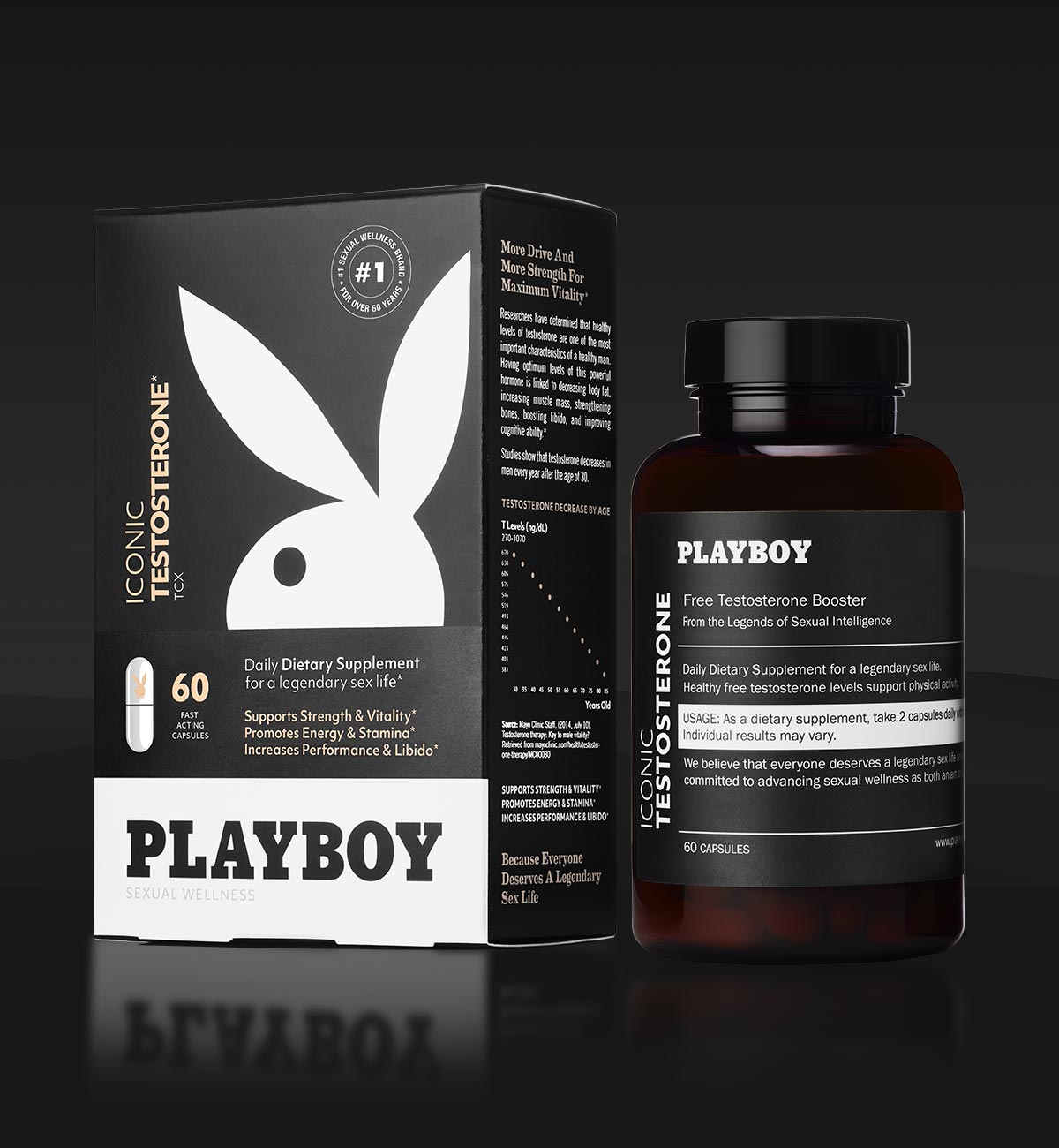 Playboy